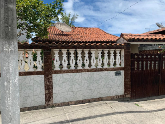 Imóvel