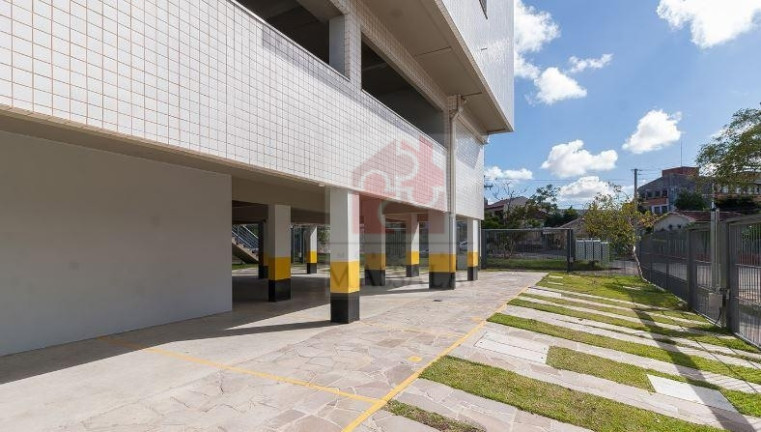 Imagem Apartamento com 3 Quartos à Venda, 76 m² em Jardim Itu Sabará - Porto Alegre Imagem Apartamento com 3 Quartos à Venda, 76 m² em Jardim Itu Sabará - Porto Alegre