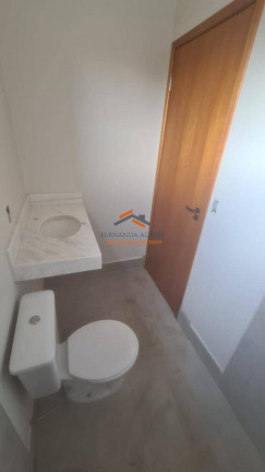 Imagem Casa com 3 Quartos à Venda, 202 m² em João Aranha - Paulínia Imagem Casa com 3 Quartos à Venda, 202 m² em João Aranha - Paulínia