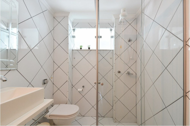 Imagem Apartamento com 3 Quartos à Venda, 140 m² em Chácara Tatuapé - São Paulo Imagem Apartamento com 3 Quartos à Venda, 140 m² em Chácara Tatuapé - São Paulo