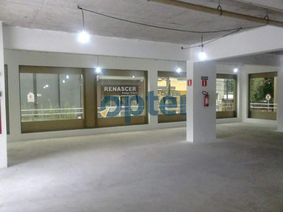 Imagem Imóvel para Alugar, 272 m² em Rudge Ramos - São Bernardo Do Campo Imagem Imóvel para Alugar, 272 m² em Rudge Ramos - São Bernardo Do Campo