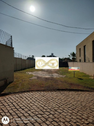 Imagem Terreno à Venda, 447 m² em Vila Hollândia - Campinas Imagem Terreno à Venda, 447 m² em Vila Hollândia - Campinas