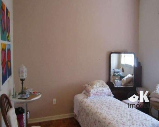 Imagem Apartamento com 3 Quartos à Venda, 320 m² em Jardim Paulista - São Paulo Imagem Apartamento com 3 Quartos à Venda, 320 m² em Jardim Paulista - São Paulo
