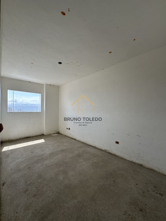 Imagem Apartamento com 2 Quartos à Venda, 77 m² em Boqueirão - Praia Grande Imagem Apartamento com 2 Quartos à Venda, 77 m² em Boqueirão - Praia Grande