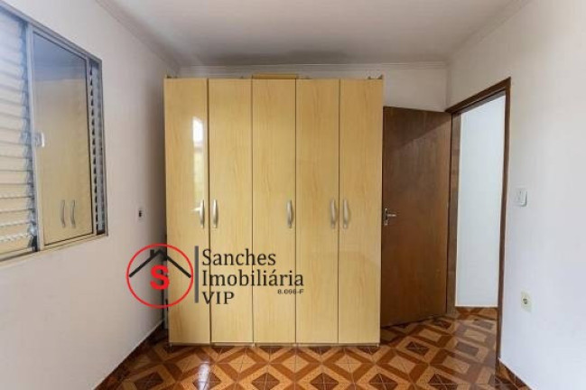 Imagem Sobrado com 4 Quartos à Venda, 250 m² em Vila Prudente - São Paulo