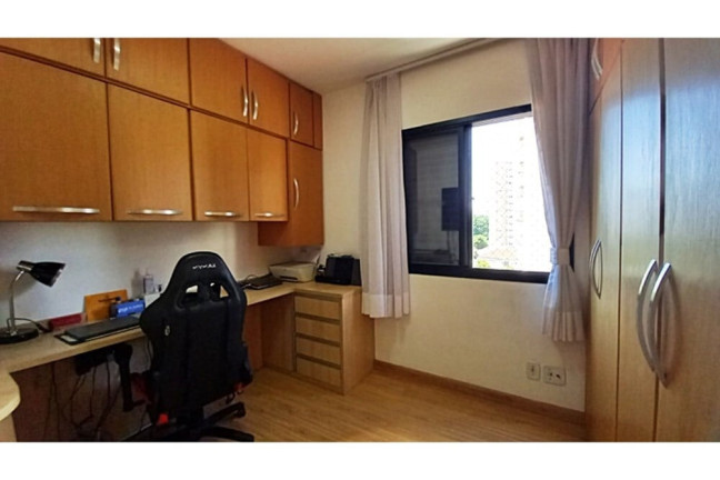 Imagem Apartamento com 3 Quartos à Venda, 90 m² em Saúde - São Paulo Imagem Apartamento com 3 Quartos à Venda, 90 m² em Saúde - São Paulo