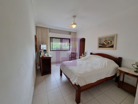 Imagem Apartamento com 3 Quartos à Venda, 220 m² em Vila Luis Antônio - Guarujá Imagem Apartamento com 3 Quartos à Venda, 220 m² em Vila Luis Antônio - Guarujá