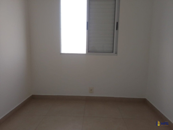 Imagem Apartamento com 2 Quartos para Alugar, em Residencial Ecopark - Sorocaba Imagem Apartamento com 2 Quartos para Alugar, em Residencial Ecopark - Sorocaba