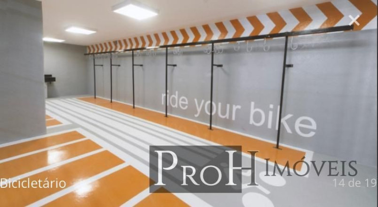 Imagem Imóvel com 1 Quarto à Venda, 36 m² em Barra Funda - São Paulo Imagem Imóvel com 1 Quarto à Venda, 36 m² em Barra Funda - São Paulo
