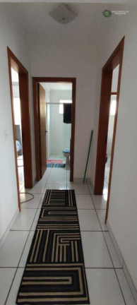 Imagem Apartamento com 2 Quartos à Venda, 77 m² em Aviação - Praia Grande Imagem Apartamento com 2 Quartos à Venda, 77 m² em Aviação - Praia Grande