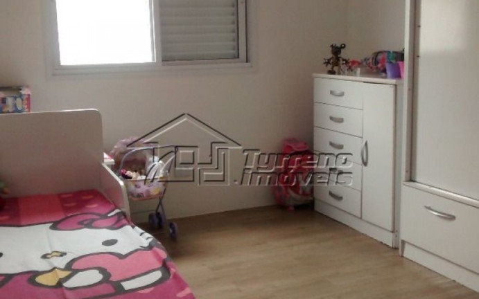 Imagem Casa de Condomínio com 3 Quartos à Venda, 175 m² em Urbanova - São José Dos Campos Imagem Casa de Condomínio com 3 Quartos à Venda, 175 m² em Urbanova - São José Dos Campos