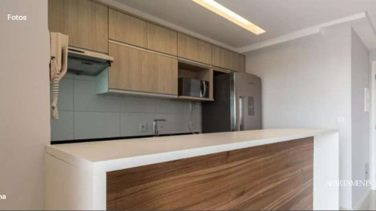 Imagem Apartamento com 3 Quartos à Venda, 64 m² em Vila Suzana - São Paulo Imagem Apartamento com 3 Quartos à Venda, 64 m² em Vila Suzana - São Paulo
