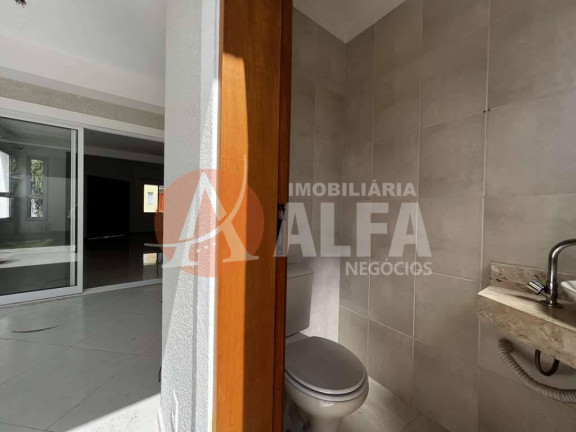 Imagem Casa com 3 Quartos à Venda, 192 m² em Moinho Velho - Cotia Imagem Casa com 3 Quartos à Venda, 192 m² em Moinho Velho - Cotia