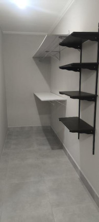 Imagem Casa com 3 Quartos à Venda, em Primeiro De Maio - Marília Imagem Casa com 3 Quartos à Venda, em Primeiro De Maio - Marília