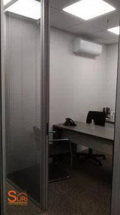Imagem Sala Comercial à Venda, 96 m² em Centro - São Bernardo Do Campo Imagem Sala Comercial à Venda, 96 m² em Centro - São Bernardo Do Campo
