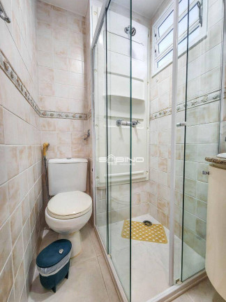 Imagem Apartamento com 5 Quartos à Venda, 236 m² em Riviera De São Lourenço - Bertioga