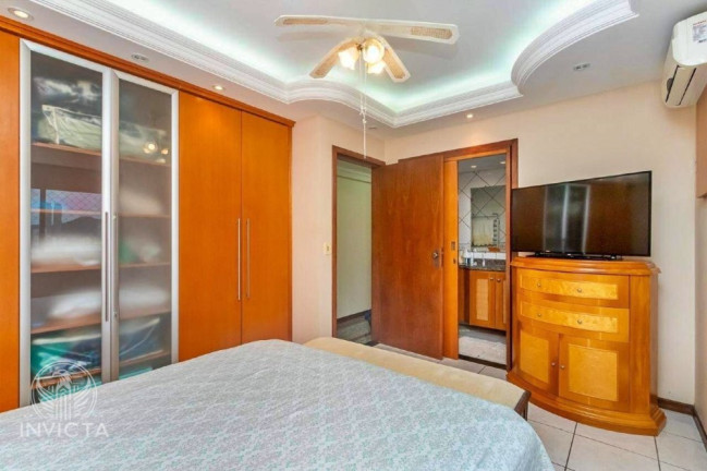 Imagem Apartamento com 3 Quartos à Venda, 141 m² em Centro - Balneário Camboriú Imagem Apartamento com 3 Quartos à Venda, 141 m² em Centro - Balneário Camboriú