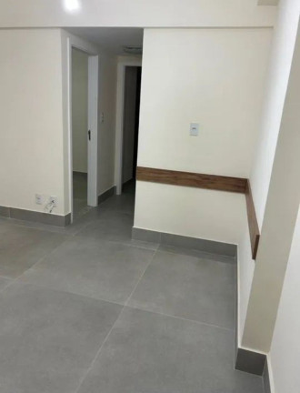 Imagem Apartamento com 2 Quartos à Venda, 65 m² em Paralela - Salvador Imagem Apartamento com 2 Quartos à Venda, 65 m² em Paralela - Salvador