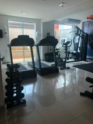 Imagem Apartamento para Alugar, em Jardim Nova Aliança - Ribeirão Preto Imagem Apartamento para Alugar, em Jardim Nova Aliança - Ribeirão Preto