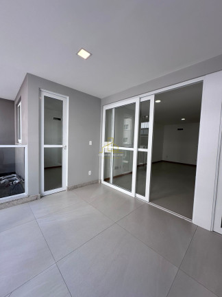 Imagem Imóvel com 3 Quartos à Venda, 88 m² em Jardim Camburi - Vitória Imagem Imóvel com 3 Quartos à Venda, 88 m² em Jardim Camburi - Vitória
