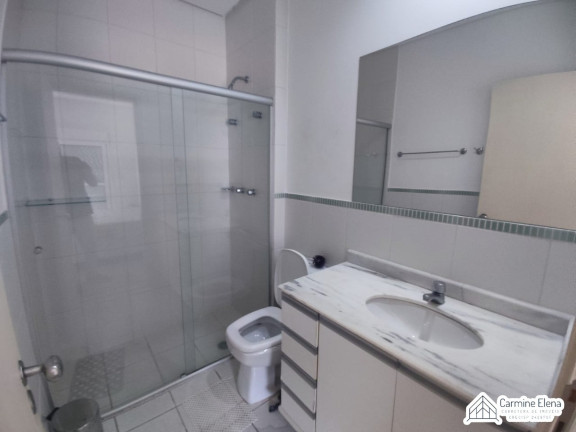 Imagem Apartamento com 2 Quartos à Venda, 89 m² em Praia Grande - Ubatuba Imagem Apartamento com 2 Quartos à Venda, 89 m² em Praia Grande - Ubatuba