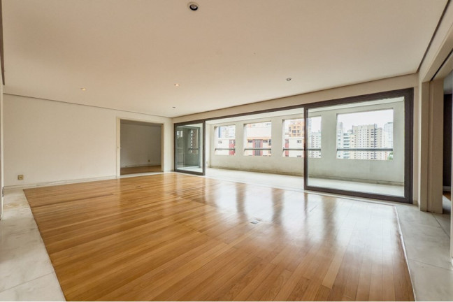 Imagem Imóvel com 4 Quartos à Venda, 277 m² em Jardim Londrina - São Paulo Imagem Imóvel com 4 Quartos à Venda, 277 m² em Jardim Londrina - São Paulo