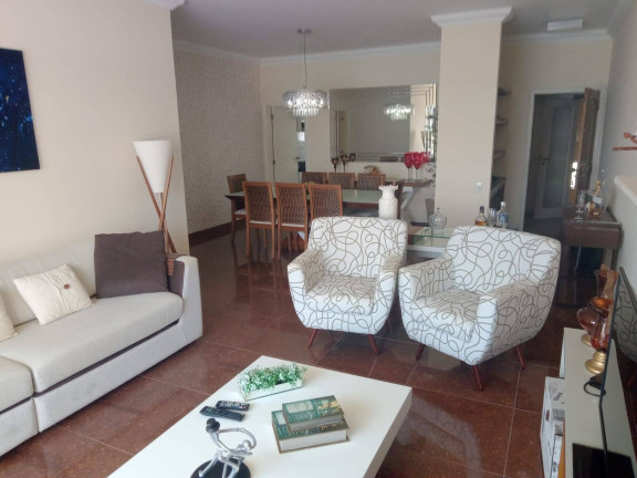 Imagem Apartamento com 3 Quartos à Venda, em Jardim Astúrias - Guarujá Imagem Apartamento com 3 Quartos à Venda, em Jardim Astúrias - Guarujá
