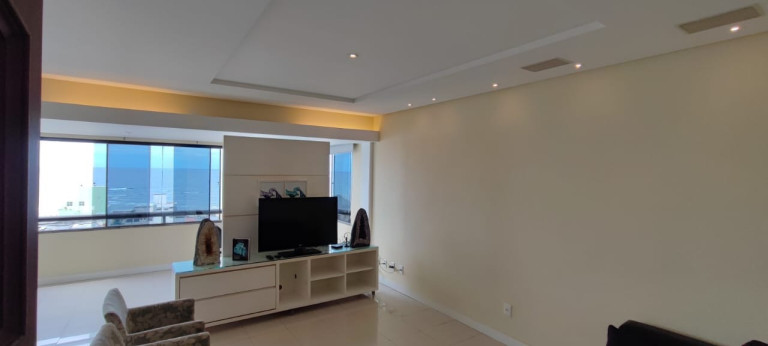 Imagem Apartamento com 2 Quartos à Venda, 214 m² em Pituba - Salvador Imagem Apartamento com 2 Quartos à Venda, 214 m² em Pituba - Salvador