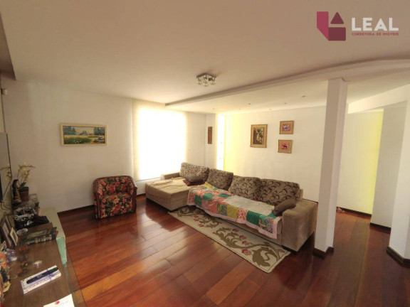 Imagem Casa com 5 Quartos à Venda, 340 m² em Medicina - Pouso Alegre Imagem Casa com 5 Quartos à Venda, 340 m² em Medicina - Pouso Alegre
