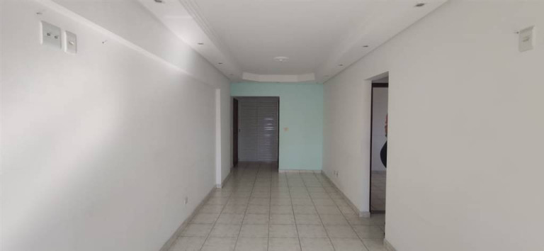 Imagem Apartamento com 2 Quartos à Venda, 87 m² em Tupi - Praia Grande Imagem Apartamento com 2 Quartos à Venda, 87 m² em Tupi - Praia Grande