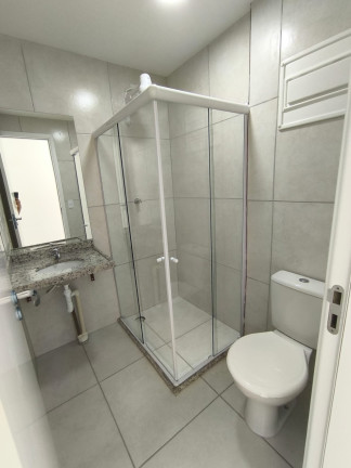 Imagem Apartamento com 2 Quartos à Venda, 60 m² em Alberto Maia - Camaragibe