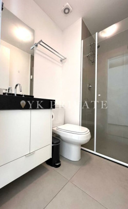 Imagem Apartamento com 1 Quarto à Venda, 26 m² em Perdizes - São Paulo Imagem Apartamento com 1 Quarto à Venda, 26 m² em Perdizes - São Paulo