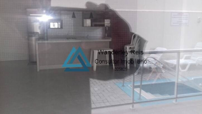 Imagem Apartamento com 2 Quartos à Venda, 76 m² em Canasvieiras - Florianópolis Imagem Apartamento com 2 Quartos à Venda, 76 m² em Canasvieiras - Florianópolis