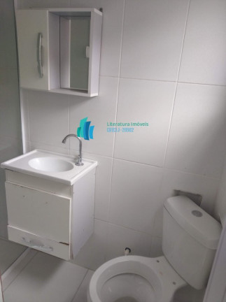 Imagem Sobrado com 3 Quartos à Venda, em Eldorado - São Paulo Imagem Sobrado com 3 Quartos à Venda, em Eldorado - São Paulo