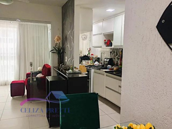 Imagem Apartamento com 2 Quartos à Venda, 70 m² em Praia Da Costa - Vila Velha