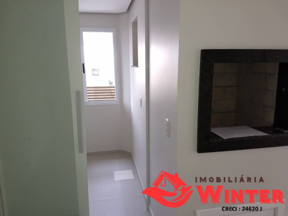 Imagem Apartamento com 3 Quartos à Venda, 100 m² em Vila Rica - Feliz Imagem Apartamento com 3 Quartos à Venda, 100 m² em Vila Rica - Feliz