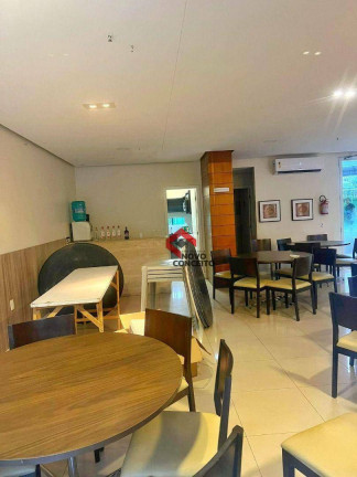 Imagem Apartamento com 4 Quartos à Venda, 150 m² em Aldeota - Fortaleza Imagem Apartamento com 4 Quartos à Venda, 150 m² em Aldeota - Fortaleza