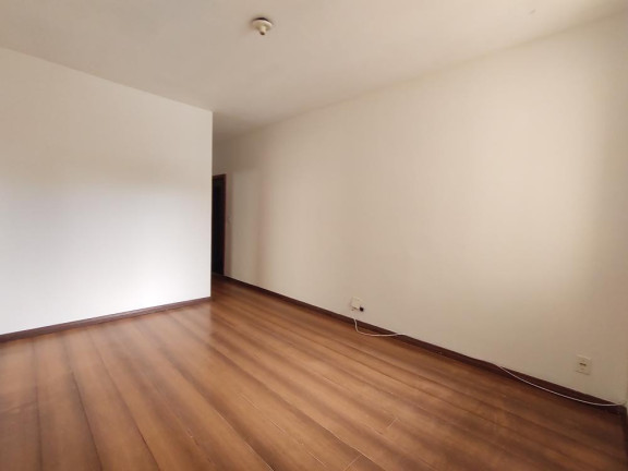 Imagem Apartamento com 2 Quartos à Venda, 58 m² em Padre Eustáquio - Belo Horizonte Imagem Apartamento com 2 Quartos à Venda, 58 m² em Padre Eustáquio - Belo Horizonte