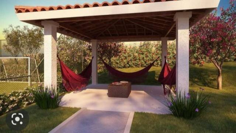 Imagem Apartamento com 2 Quartos à Venda, 44 m² em Jardim Casa Branca - Sorocaba Imagem Apartamento com 2 Quartos à Venda, 44 m² em Jardim Casa Branca - Sorocaba