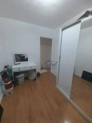 Imagem Apartamento com 2 Quartos à Venda, 42 m² em Butantã - São Paulo Imagem Apartamento com 2 Quartos à Venda, 42 m² em Butantã - São Paulo