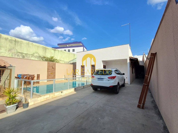 Imagem Casa com 2 Quartos à Venda, 250 m² em Santa Rosa - Sarzedo Imagem Casa com 2 Quartos à Venda, 250 m² em Santa Rosa - Sarzedo