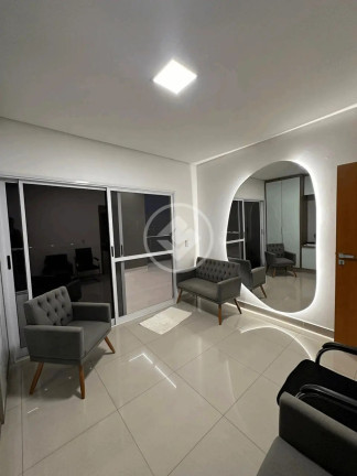 Imagem Casa com 4 Quartos à Venda, 429 m² em Condomínio Do Lago - Goiânia Imagem Casa com 4 Quartos à Venda, 429 m² em Condomínio Do Lago - Goiânia