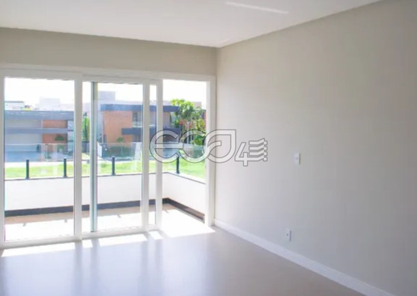 Imagem Casa com 4 Quartos à Venda, 319 m² em Aruana - Aracaju