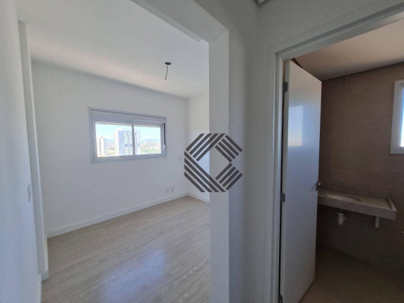 Imagem Apartamento com 3 Quartos à Venda, 166 m² em Jardim América - Sorocaba Imagem Apartamento com 3 Quartos à Venda, 166 m² em Jardim América - Sorocaba