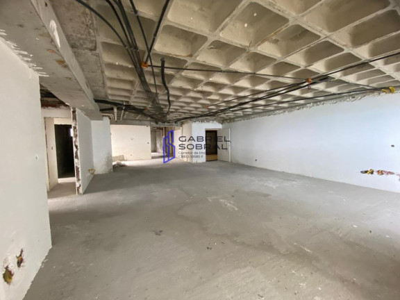 Imagem Apartamento com 2 Quartos à Venda, 160 m² em Altiplano Cabo Branco - João Pessoa Imagem Apartamento com 2 Quartos à Venda, 160 m² em Altiplano Cabo Branco - João Pessoa