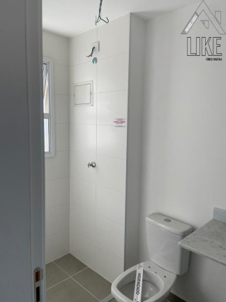 Imagem Imóvel com 3 Quartos à Venda, 70 m² em Vila Industrial - São José Dos Campos Imagem Imóvel com 3 Quartos à Venda, 70 m² em Vila Industrial - São José Dos Campos