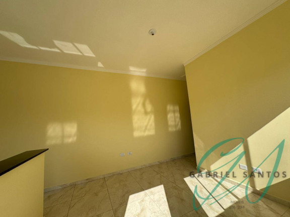 Imagem Casa com 2 Quartos à Venda, 180 m² em Jardim Jamaica - Itanhaém Imagem Casa com 2 Quartos à Venda, 180 m² em Jardim Jamaica - Itanhaém