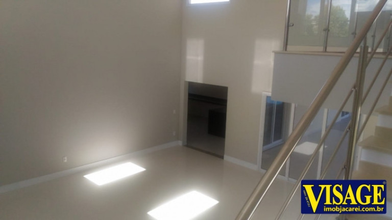 Imagem Casa com 5 Quartos à Venda, 1.000 m² em Cond. Mirante Do Vale - Jacareí Imagem Casa com 5 Quartos à Venda, 1.000 m² em Cond. Mirante Do Vale - Jacareí