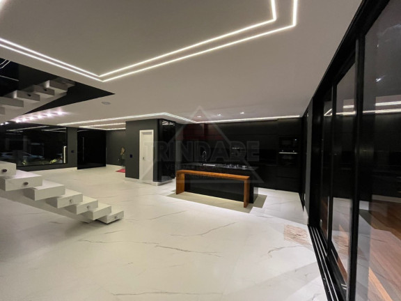 Imagem Casa com 5 Quartos à Venda, 500 m² em Recreio Dos Bandeirantes - Rio De Janeiro