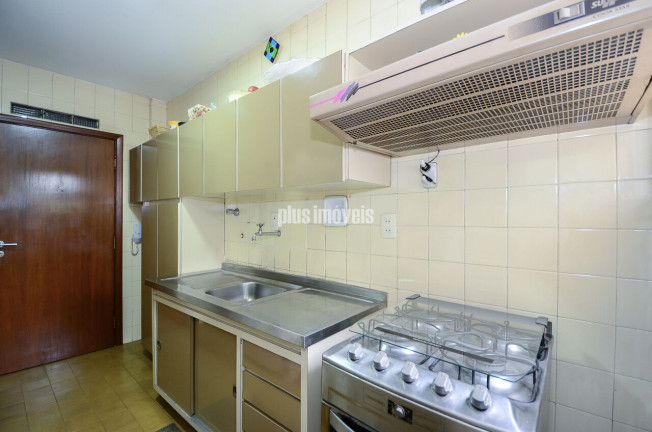 Imagem Apartamento com 2 Quartos à Venda, 73 m² em Moema - São Paulo Imagem Apartamento com 2 Quartos à Venda, 73 m² em Moema - São Paulo